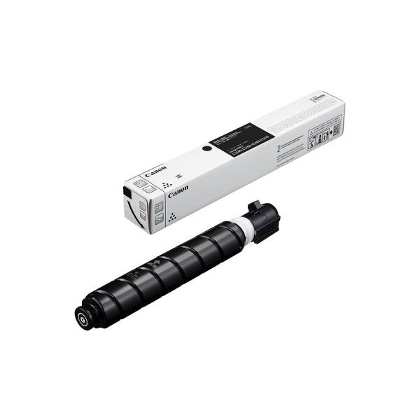Canon 정품토너 NPG-1001BK 검정 (IF C5100/63K)