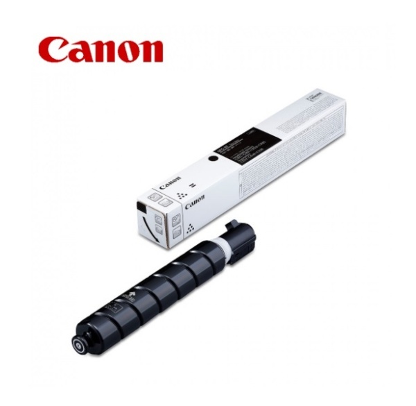 Canon 정품토너 NPG-88M 빨강 (iR ADV DX C3926/25000매)