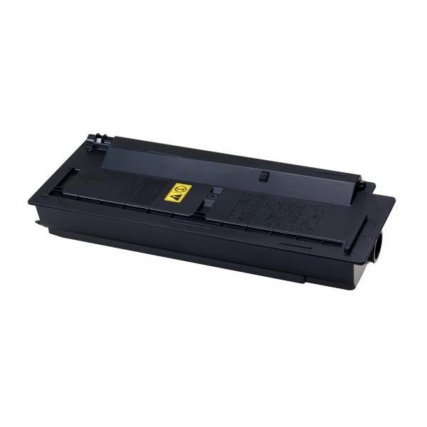 KYOCERA 교세라 정품토너 TK-6110K 검정 (M4125idn/15K)
