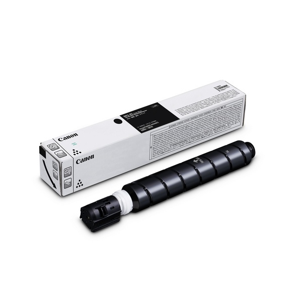 Canon 정품토너 NPG-85BK 검정 (IR ADV DX6860/71500매)