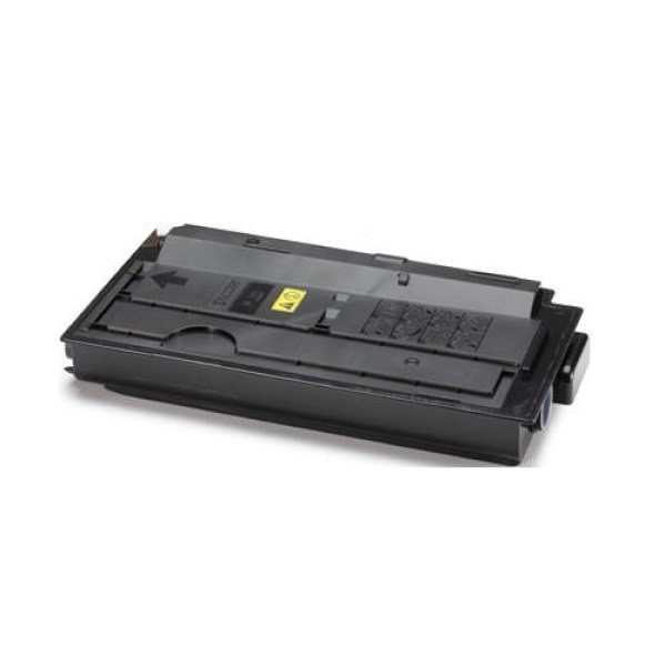 KYOCERA 교세라 정품토너 TK-7119K 검정 (TASKalfa3011i/18K)
